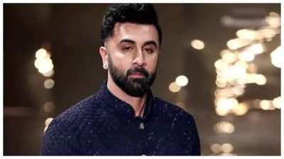 Ranbir Kapoor not summoned by ED as an accused in Mahadev App case; called to understand transactions: Report