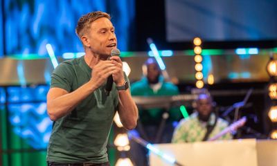 Best podcasts of the week: Russell Howard and friends reveal their most precious possessions