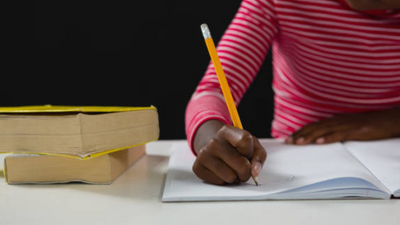 Strange illness hits Kenya: 90 school kids paralyzed