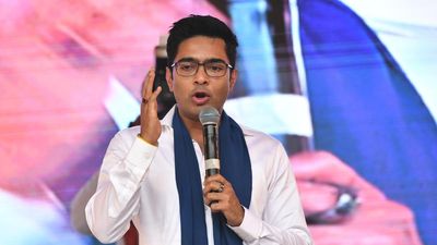 ED can consider issuing fresh summons to TMC leader Abhishek Banerjee if not satisfied with documents supplied: Calcutta HC