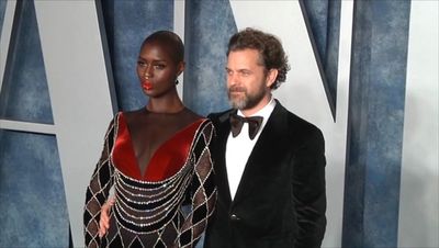 Jodie Turner-Smith filed for divorce over ‘unhealthy’ marriage to Joshua Jackson