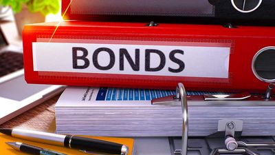 How A Top T. Rowe Price Bond Manager Scores A Safe 6.15% Yield