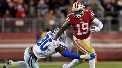 NFL Week 5 Picks From the MMQB Staff