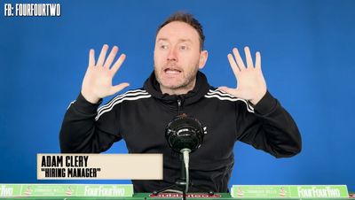 Chelsea shirt sponsors Infinite Athlete confirm new details about deal