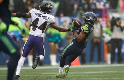 Breaking down the next 4 games on the Seahawks schedule