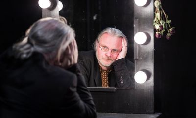 Tell us: what does Nobel literature prize winner Jon Fosse’s work mean to you?