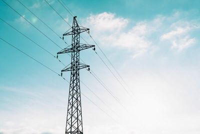 Is Sector Rotation Pointing to Utility Stocks?