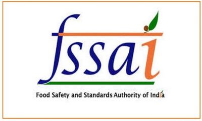 Addition of protein binders and emulsifiers is not permitted in milk and milk products: FSSAI