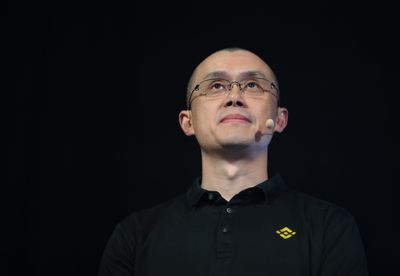 How Binance's CEO outwitted Bankman-Fried, and helped topple FTX