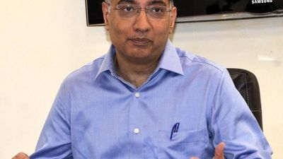 Amazon online has over 50,000 sellers from Telangana