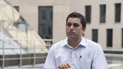 IIT-Delhi researchers achieve secure quantum communication for 380 km in standard telecom fiber