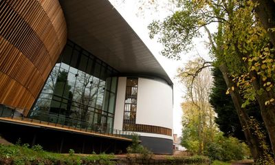 Welsh college failed to properly investigate sexual abuse claims, court rules