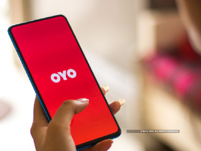 Oyo talking to Apollo for $660 million refinance as IPO delayed