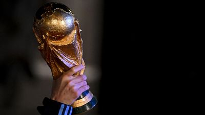 Football supremos clear plans for 2030 centenary World Cup across the globe