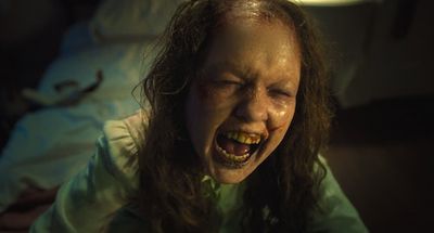 'Exorcist: Believer' Ending Explained (and Does it Have a Post-Credits Scene?)