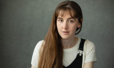 Laura Waldren wins Papatango new writing prize for Some Demon