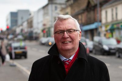 Cuts shame Labour council leader survives no-confidence vote