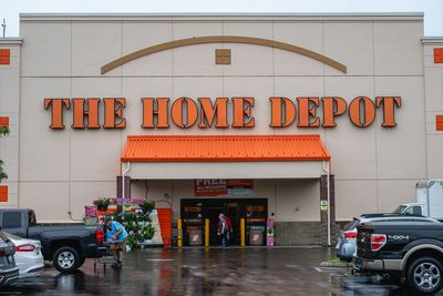 Home Depot about to make a major change all shoppers must know about