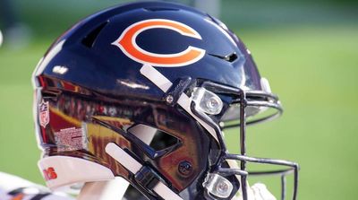 Bears’ ’Name This Boy Band’ Post Backfires Tremendously After 0–4 Start