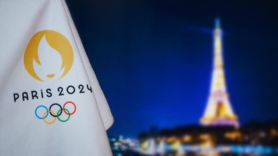 Hotel prices at the 2024 Summer Olympics will shock you