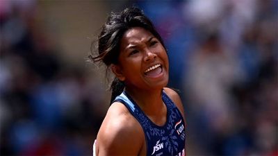 Asian Games: Swapna Barman apologises after alleging medal loss to 'transgender' athlete