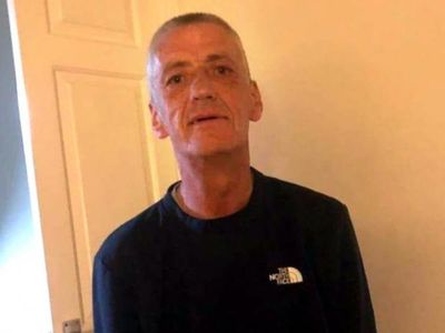 ‘Kind’ man mauled to death in XL Bully attack in Sunderland was ‘only 8st and stood no chance’