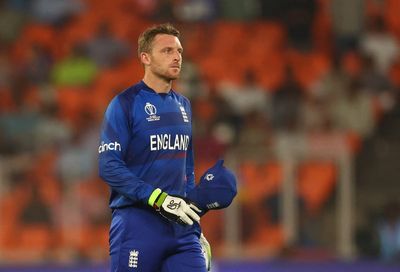 The vital lesson England must take from New Zealand World Cup humiliation