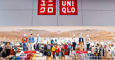 UNIQLO announces Canberra opening date