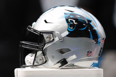 Panthers nearly at full attendance for Thursday’s practice