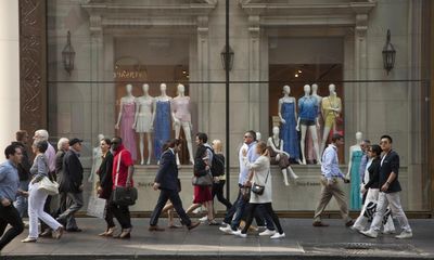 Walkable neighborhoods associated with lower risk of some cancers – study