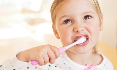 Teachers deride Starmer’s plan for supervised toothbrushing in schools