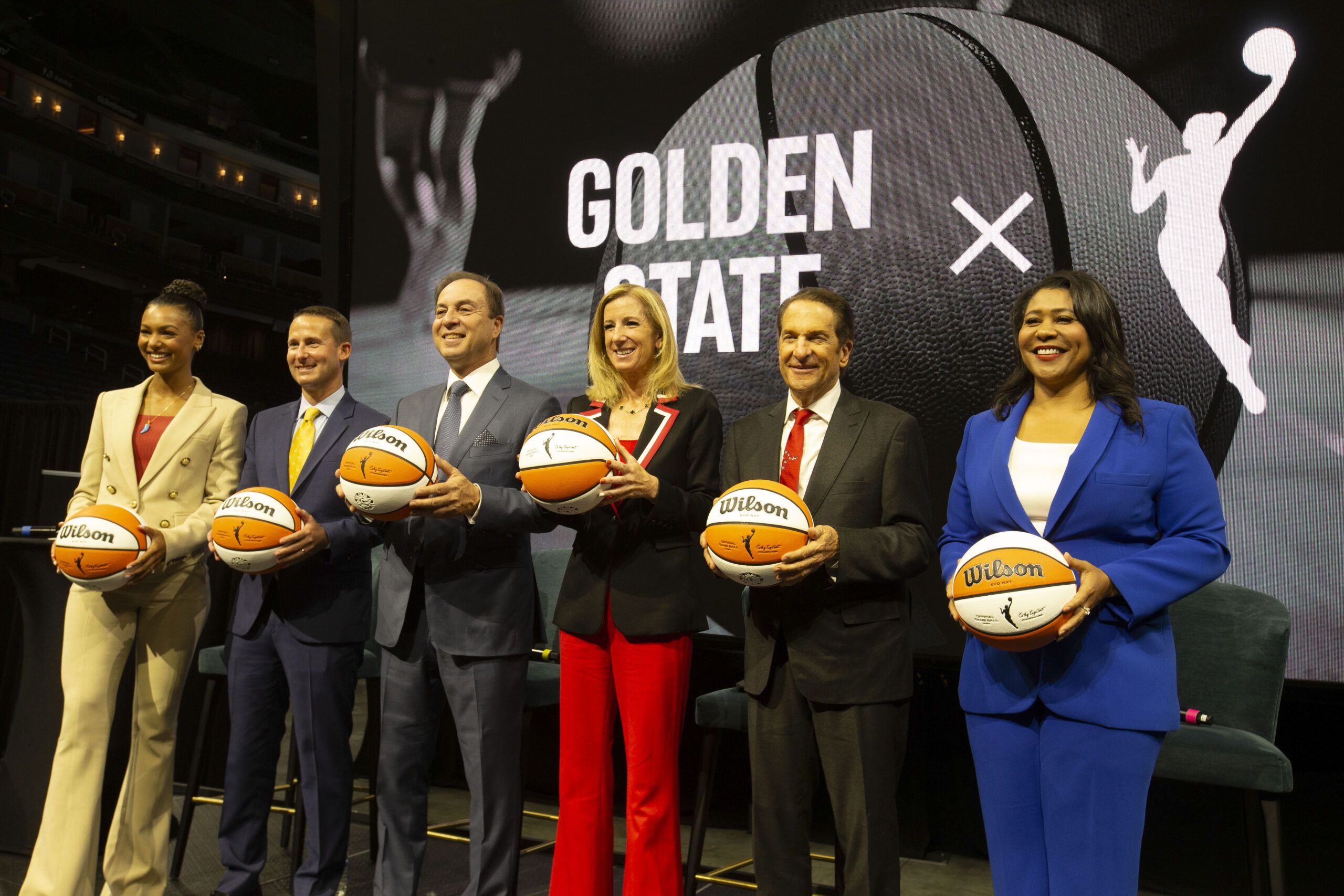 everything-you-should-know-about-the-wnba-s-expansion