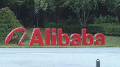 Belgian intelligence scrutinising potential security risks of Alibaba warehouse