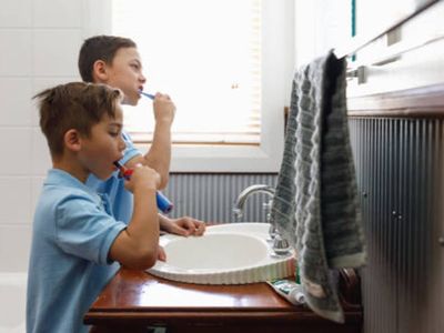Labour plans for supervised toothbrushing in schools - but teachers aren’t happy