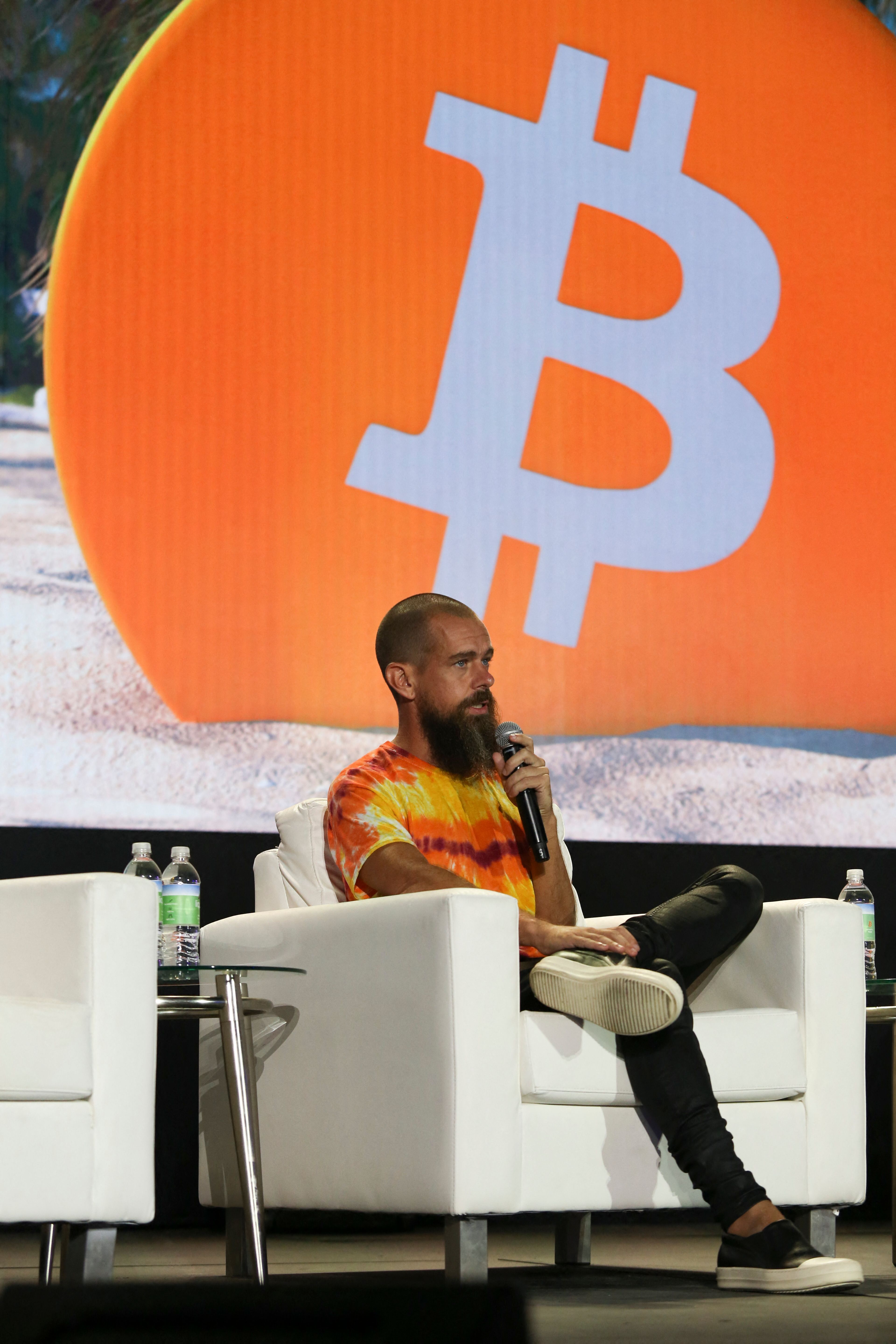 Deciphering Nesty69'S Bitcoin Forum Presence - mfsqesj