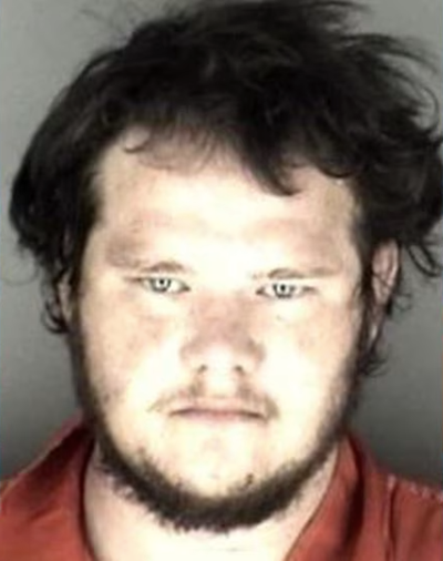 A homeless man is charged with capital murder and rape in the death of a 5-year-old Kansas girl