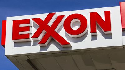 Exxon Mobil Near $60 Billion Deal For Shale Giant Pioneer Natural Resources: WSJ