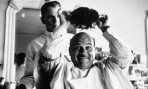 Jon Polito obituary