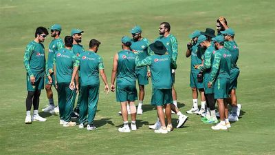 World Cup: Pakistan face Dutch, eye tougher tests ahead