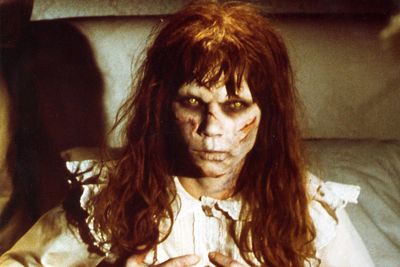 Satan, scandal and S Club 7: The remarkable story of The Exorcist child star Linda Blair