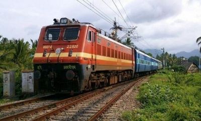 Uttar Pradesh: Northern Railways rename three stations in Pratapgarh