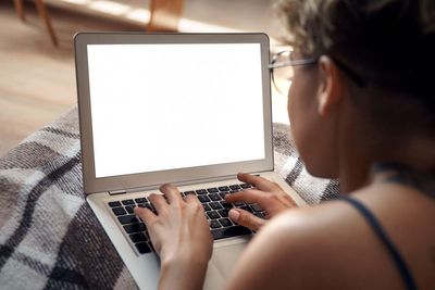 Side hustles are helping people keep their financial dreams alive – here’s how
