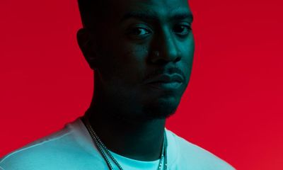 Nines: Crop Circle 3 review – possible swansong for a UK rap great