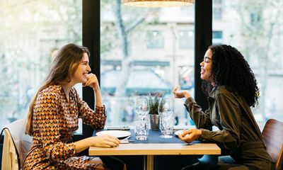 People in Spain: we want to hear your views on divisive issues