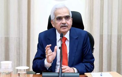 RBI strikes hawkish tone with surprise bond plan