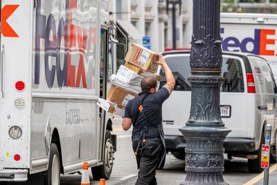 September jobs report could stoke Treasury yield surge, or stop it in its tracks