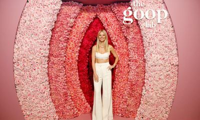 The weirdest things we’ve learned from 15 years of Goop