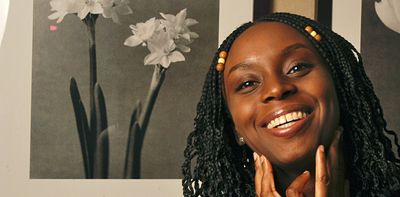20 years after the publication of 'Purple Hibiscus,' a generation of African writers have followed in Chimamanda Ngozi Adichie's footsteps