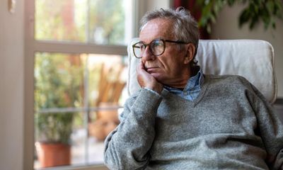 The male menopause: genuine condition or moneymaking myth?