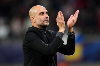 Pep Guardiola talks up Kevin Muscat as he gives Rangers four key pointers